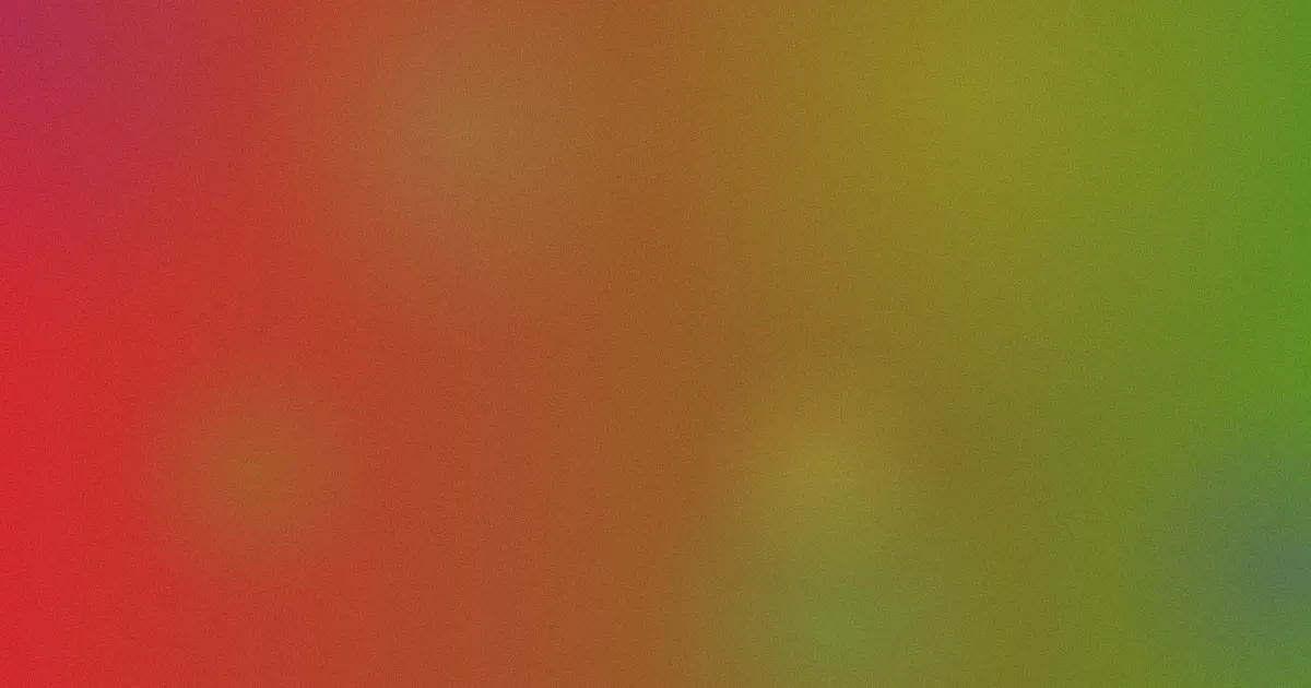 诺曼底登陆日测评：避开6个坑